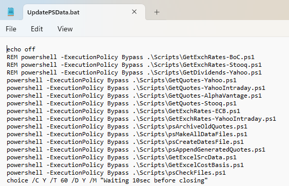 UpdatePSData.bat example